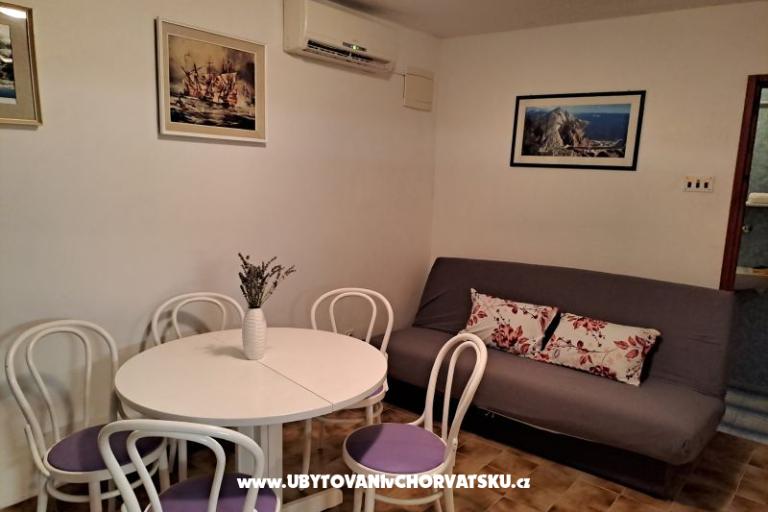 Appartamenti AGAVA – foto 13