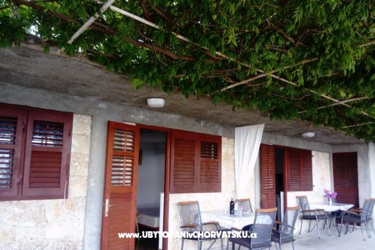 Appartamenti AGAVA – foto 14