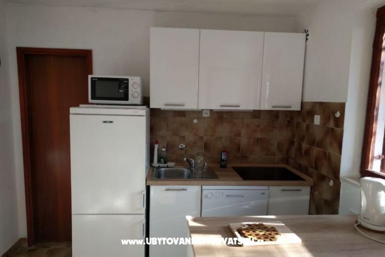 Appartamenti AGAVA – foto 15