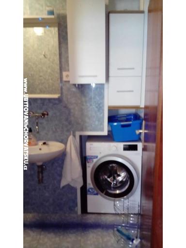 Appartamenti AGAVA – foto 16
