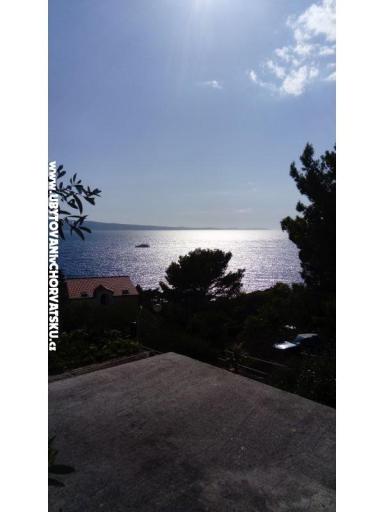 Appartamenti AGAVA – foto 17