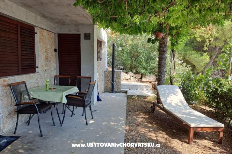 Appartamenti AGAVA – foto 18