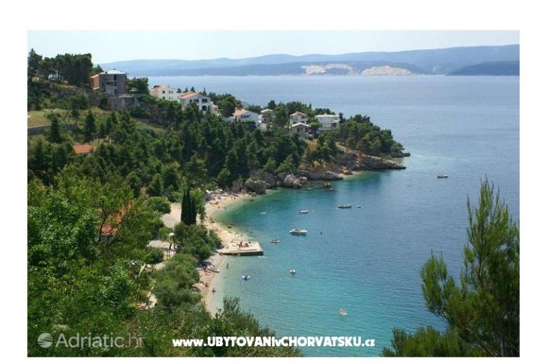 Appartamenti AGAVA – foto 19