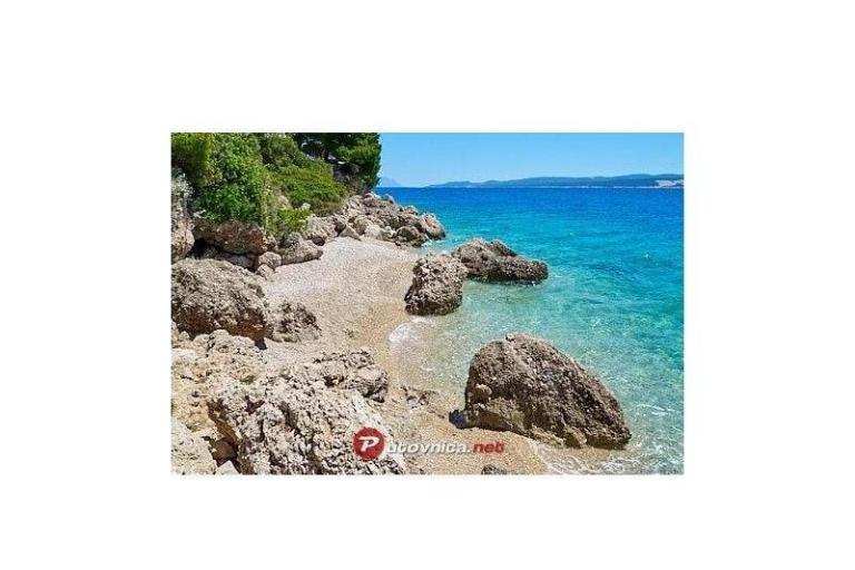 Appartamenti AGAVA – foto 20