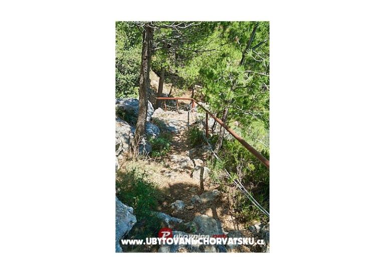 Appartamenti AGAVA – foto 21