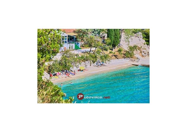 Appartamenti AGAVA – foto 22