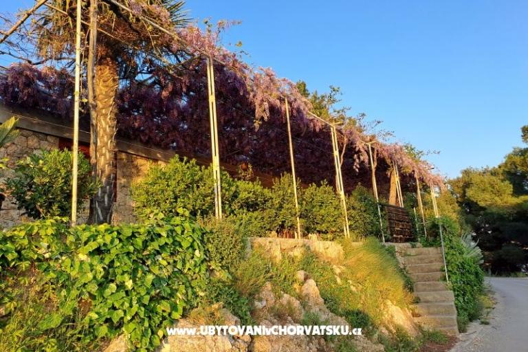 Appartamenti AGAVA – foto 24