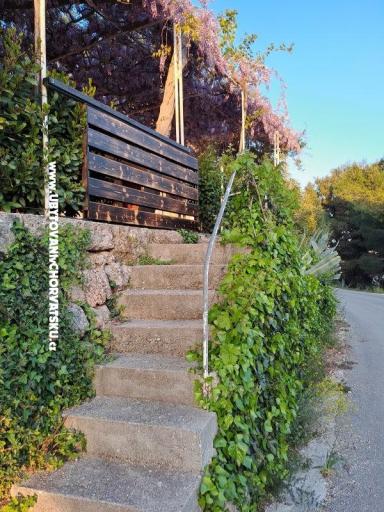 Appartamenti AGAVA – foto 26