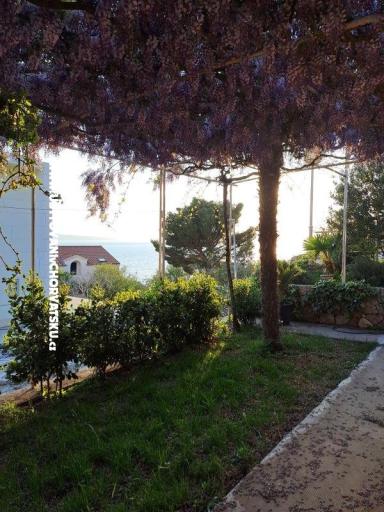 Appartamenti AGAVA – foto 27