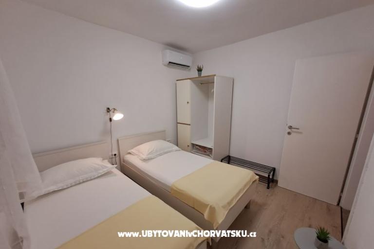 Appartamenti AGAVA – foto 3