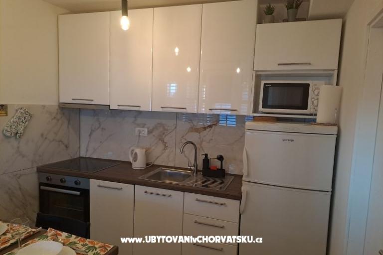 Appartamenti AGAVA – foto 4