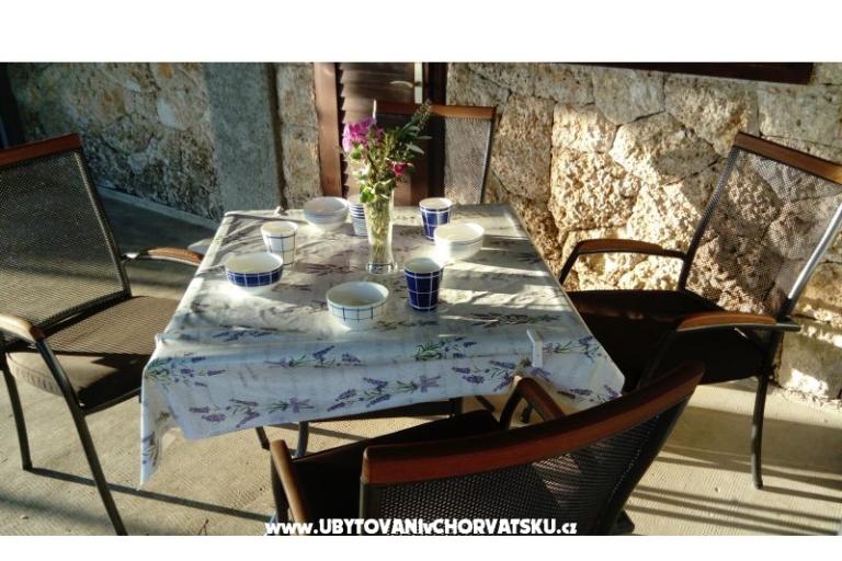 Appartamenti AGAVA – foto 6