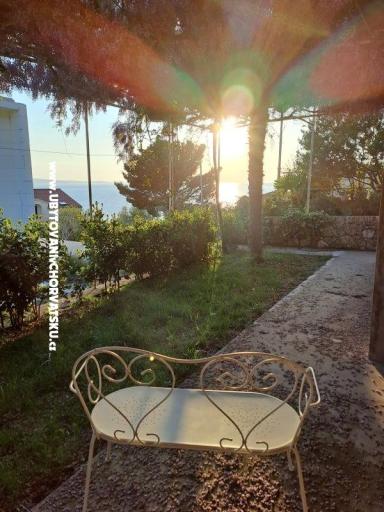 Appartamenti AGAVA – foto 8