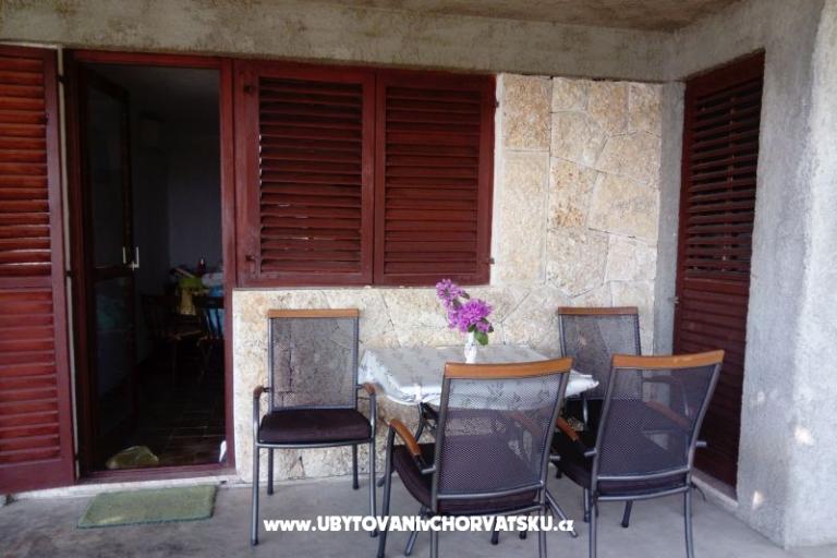 Appartamenti AGAVA – foto 9