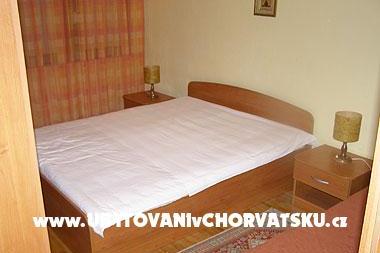 Appartamenti Agava&amp;Mirjana – foto 5