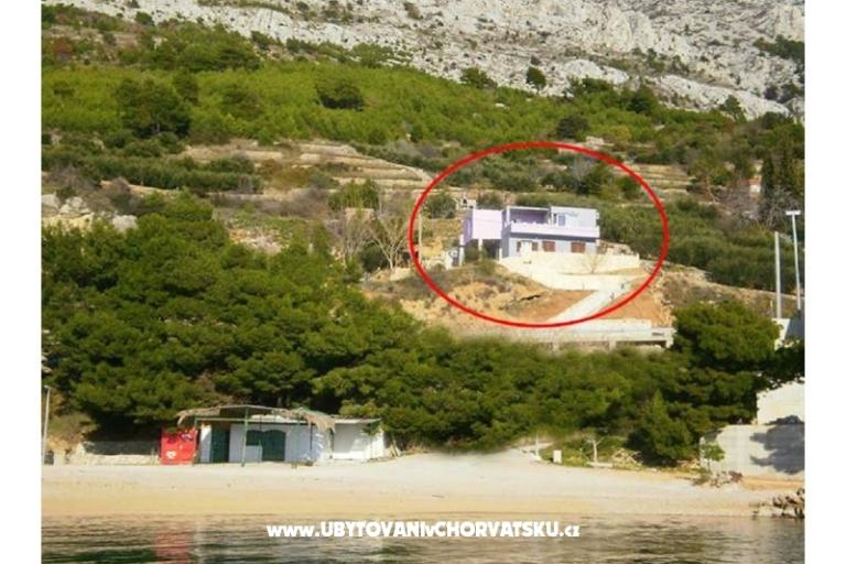 Appartamenti Vila ALEN – foto 10