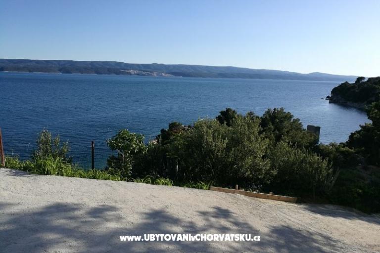 Appartamenti Vila ALEN – foto 11