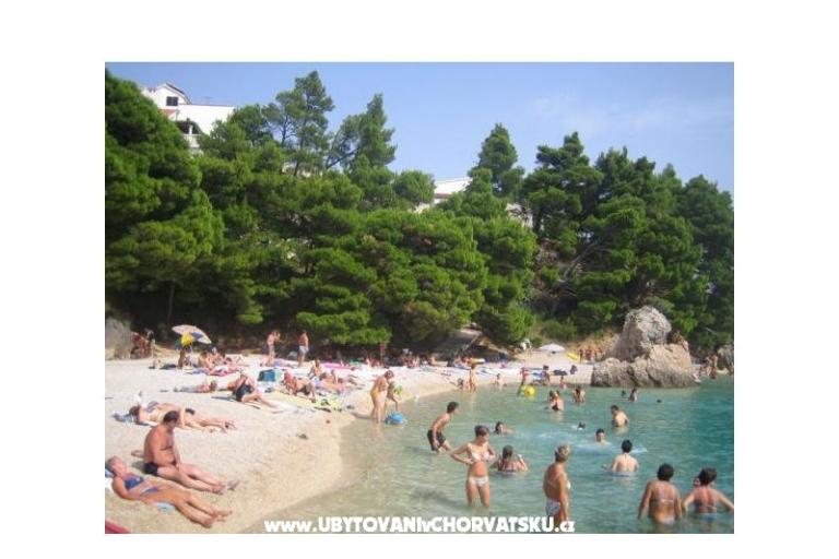 Appartamenti Vila ALEN – foto 12
