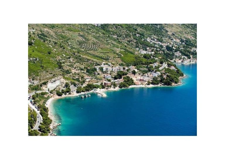 Appartamenti Vila ALEN – foto 13