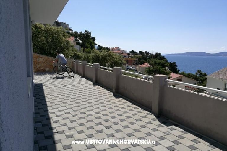 Appartamenti Vila ALEN – foto 15