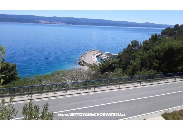 Appartamenti Vila ALEN – foto 16
