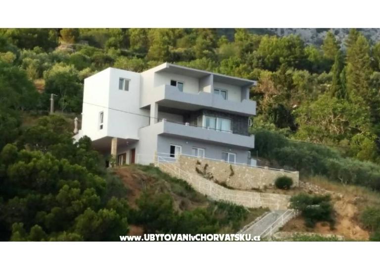 Appartamenti Vila ALEN – foto 17