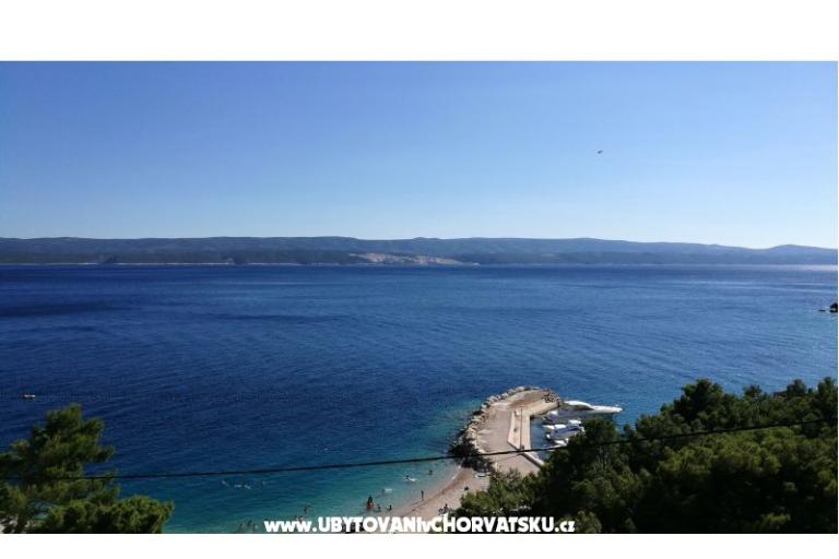 Appartamenti Vila ALEN – foto 18
