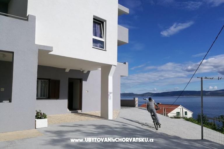 Appartamenti Vila ALEN – foto 5