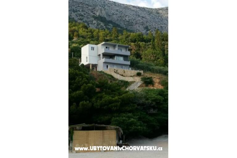 Appartamenti Vila ALEN – foto 7