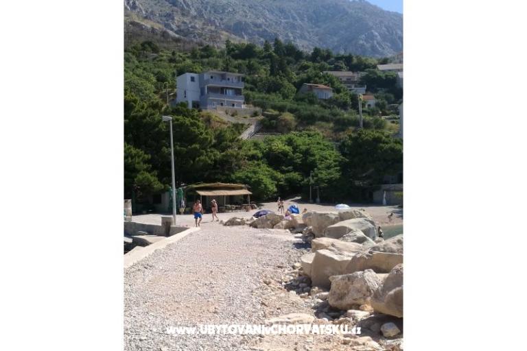 Appartamenti Vila ALEN – foto 8