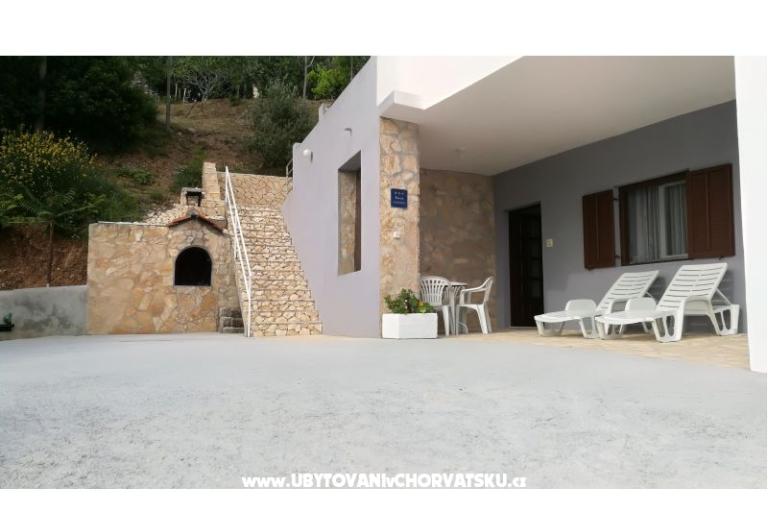 Appartamenti Vila ALEN – foto 9