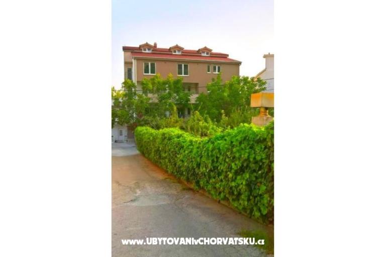 Appartamenti Ana – foto 10