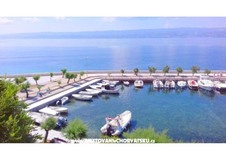 Appartamenti Ana – foto 11