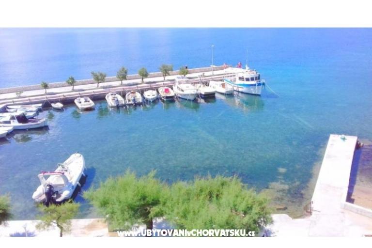 Appartamenti Ana – foto 12