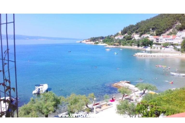 Appartamenti Ana – foto 13