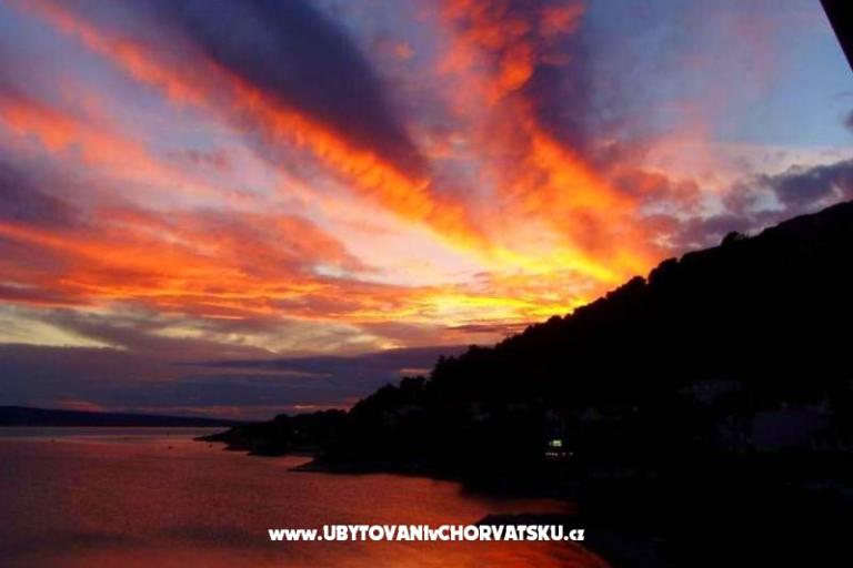 Appartamenti Ana – foto 14
