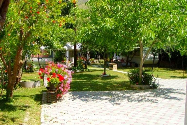 Appartamenti Ana – foto 5