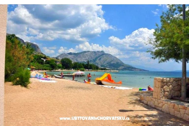 Appartamenti Ana – foto 6