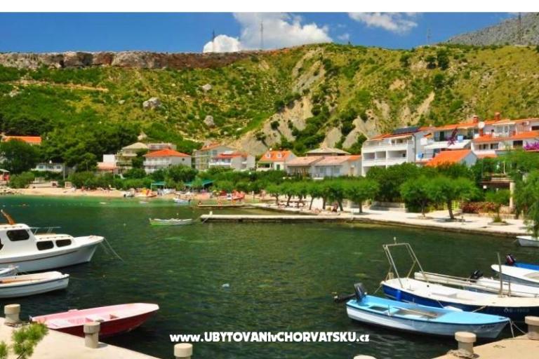 Appartamenti Ana – foto 7