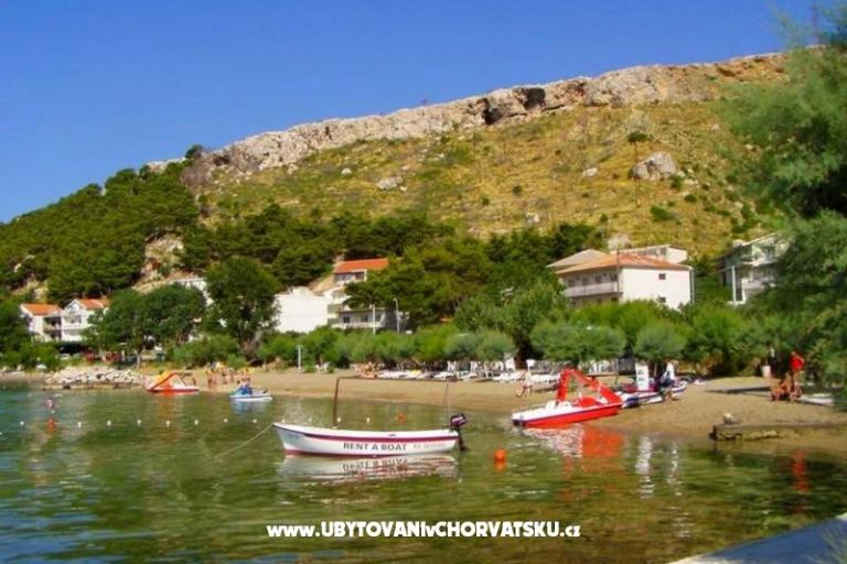 Appartamenti Ana – foto 8