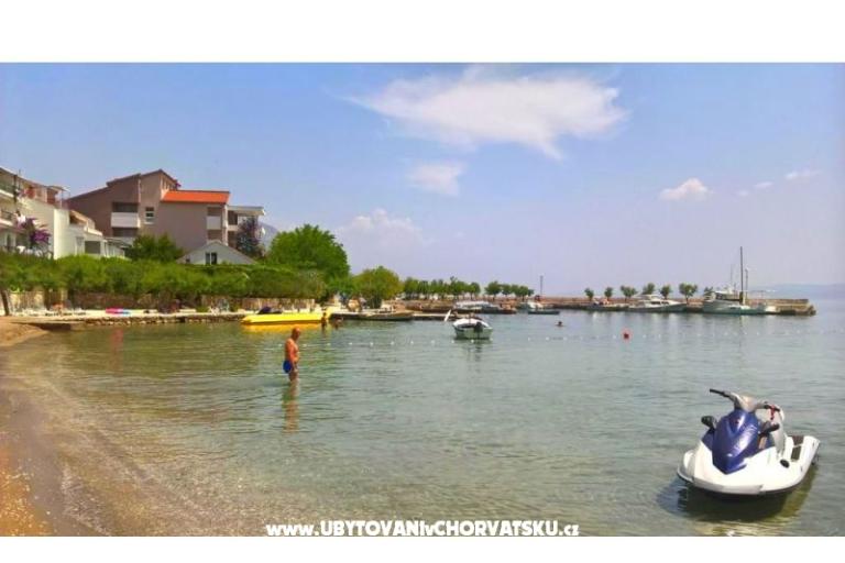 Appartamenti Ana – foto 9