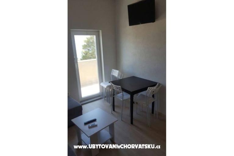 Appartamenti Anamaria Omiš – foto 12
