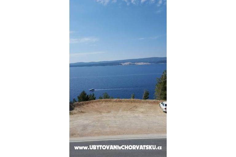 Appartamenti Anamaria Omiš – foto 15