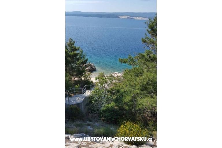 Appartamenti Anamaria Omiš – foto 17