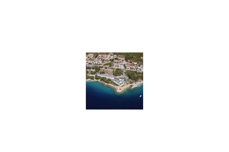 Appartamenti Anamaria Omiš – foto 18