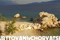 Appartamenti Anamaria Omiš – foto 2