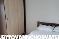 Appartamenti Anamaria Omiš – foto 6