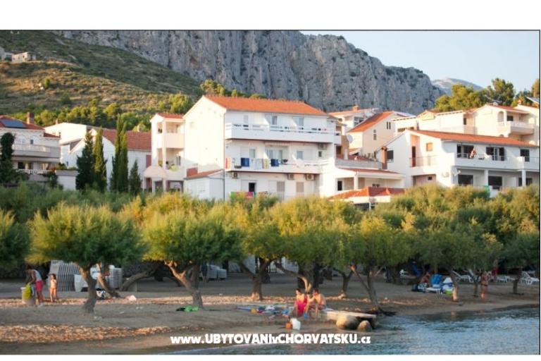 Appartamenti Anastazija – foto 9