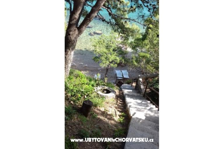 Appartamenti Dado – foto 10