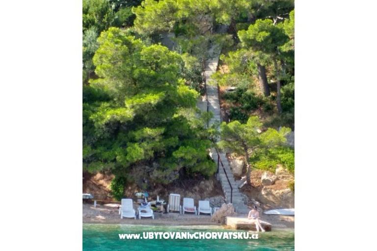 Appartamenti Dado – foto 11